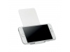 Carregador sem fios WIRELESS STAND