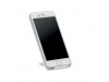 Carregador sem fios WIRELESS STAND