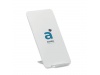 Carregador sem fios WIRELESS STAND