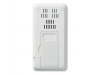 Carregador sem fios WIRELESS STAND