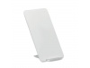 Carregador sem fios WIRELESS STAND