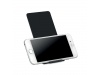 Carregador sem fios WIRELESS STAND
