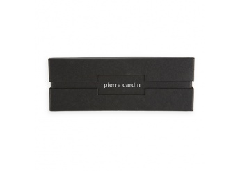 Estojo SOFI PIERRE CARDIN