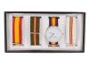 SET DE RELOJES P.DELONE