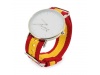 SET DE RELOJES P.DELONE