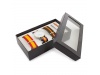 SET DE RELOJES P.DELONE