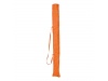 Chapu de sol com proteco UV