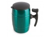 Caneca MUG ANATOMICA COM TAMPA 300ML