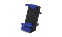 Suporte para Smartphone CLIO