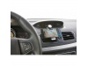 Suporte Mvel para Carro Sprint