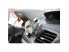 Suporte Mvel para Carro Sprint