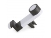 Suporte Mvel para Carro Sprint