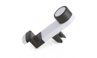 Suporte Mvel para Carro Sprint