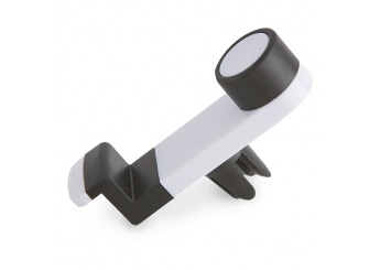 Suporte Mvel para Carro Sprint
