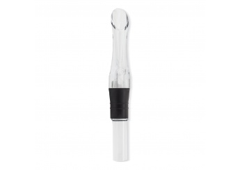 Decanter ULISES