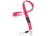 Lanyard Duplo