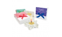 Set Vela Estrela