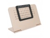 Calendrio Perptuo Broker