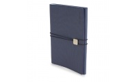 AGENDA Diria FLEXI PIERRE CARDIN Internacional Pgina/Dia