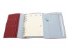 AGENDA Semanal Internacional FLEXI PIERRE CARDIN 