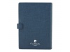Agenda Semanal Internacional  Marigny Pierre Cardin 