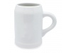 Caneca de Sublimao Medium 500ml