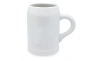 Caneca de Sublimao Medium 500ml