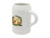 Caneca de Sublimao Medium 500ml
