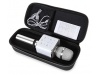 MICROFONE DE KARAOKE