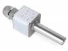 MICROFONE DE KARAOKE