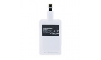 Receptor Especial Smartphone IP (Iphone)