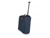 TROLLEY LUGANO