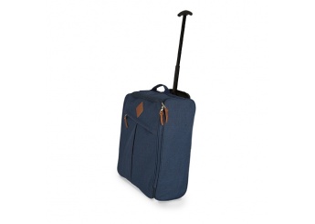 TROLLEY LUGANO
