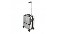 TROLLEY PROFESIONAL CEO