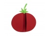 Pega Tomate