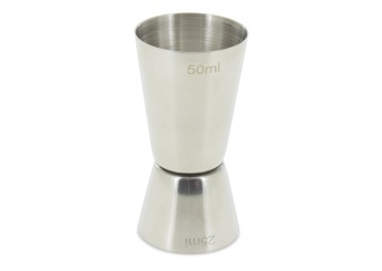Cocktail Dosador Spanish