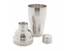 Coqueteleira 550ml