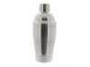 Coqueteleira 550ml