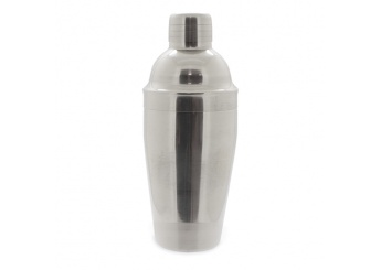Coqueteleira 550ml