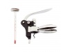 SET BAMBU 10 PCS PROFISSIONAL