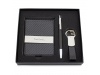 SET CARBON FIBER PIERRE CARDIN