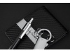 SET CARBON FIBER PIERRE CARDIN