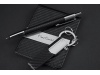 SET CARBON FIBER PIERRE CARDIN