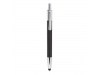 SET CARBON FIBER PIERRE CARDIN