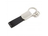 SET CARBON FIBER PIERRE CARDIN