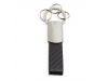SET CARBON FIBER PIERRE CARDIN
