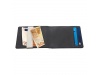 SET CARBON FIBER PIERRE CARDIN