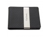 SET CARBON FIBER PIERRE CARDIN