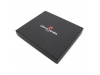 SET CARBON FIBER PIERRE CARDIN