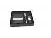 SET CARBON FIBER PIERRE CARDIN